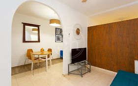 Loft En Gracia II